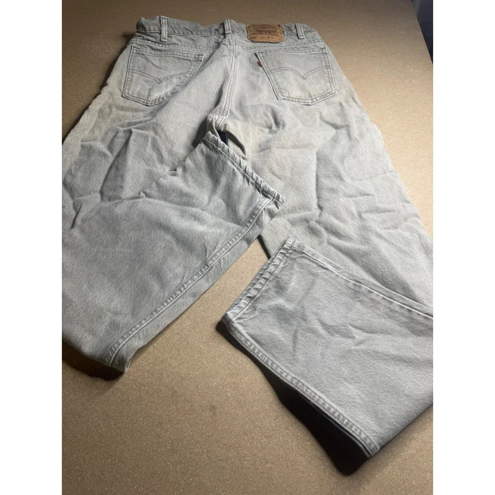 Levis vintage levi